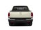 2019 Honda Ridgeline RTL AWD