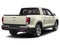 2019 Honda Ridgeline RTL AWD