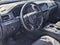 2025 Honda Ridgeline RTL AWD