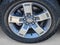 2025 Honda Ridgeline RTL AWD