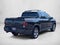 2025 Honda Ridgeline RTL AWD