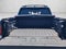 2025 Honda Ridgeline RTL AWD