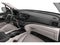 2025 Honda Ridgeline RTL AWD