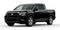 2025 Honda Ridgeline RTL AWD
