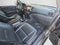 2019 Honda Ridgeline RTL-E AWD
