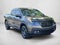 2019 Honda Ridgeline RTL-E AWD