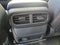 2026 Honda Ridgeline TrailSport+ AWD