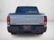 2026 Honda Ridgeline TrailSport+ AWD