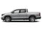 2026 Honda Ridgeline TrailSport+ AWD