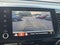 2023 Honda Ridgeline RTL-E AWD