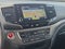 2023 Honda Ridgeline RTL-E AWD
