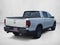 2023 Honda Ridgeline RTL-E AWD