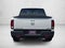 2023 Honda Ridgeline RTL-E AWD