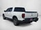 2023 Honda Ridgeline RTL-E AWD
