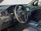 2023 Honda Ridgeline RTL-E AWD