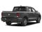 2023 Honda Ridgeline RTL-E AWD