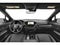 2025 Honda Ridgeline Black Edition AWD