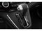 2015 Honda CR-V EX-L 2WD
