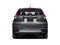 2015 Honda CR-V EX-L 2WD