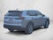 2023 Honda CR-V EX 2WD