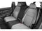 2023 Honda CR-V EX 2WD