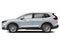 2023 Honda CR-V EX 2WD