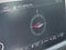 2025 Honda CR-V Hybrid Sport-L FWD