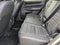 2025 Honda CR-V Hybrid Sport-L FWD