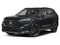 2025 Honda CR-V Hybrid Sport-L FWD