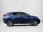 2018 Honda CR-V EX-L 2WD w/Navi