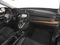 2018 Honda CR-V EX-L 2WD w/Navi