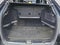 2011 Honda Accord Crosstour EX-L 4WD