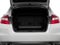 2011 Honda Accord Crosstour EX-L 4WD