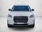 2024 Lincoln Corsair Reserve FWD
