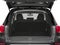 2017 Nissan Pathfinder 4x4 SL