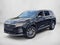 2019 Hyundai SANTA FE SEL 2.4L Auto FWD