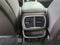 2019 Hyundai SANTA FE SEL 2.4L Auto FWD