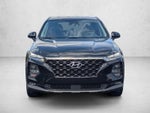 2019 Hyundai SANTA FE SEL 2.4L Auto FWD