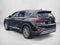 2019 Hyundai SANTA FE SEL 2.4L Auto FWD