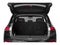 2019 Hyundai SANTA FE SEL 2.4L Auto FWD