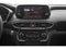 2019 Hyundai SANTA FE SEL 2.4L Auto FWD