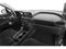 2019 Hyundai SANTA FE SEL 2.4L Auto FWD