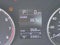 2017 Hyundai ELANTRA SE 2.0L Auto (Alabama)