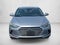 2017 Hyundai ELANTRA SE 2.0L Auto (Alabama)
