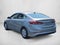 2017 Hyundai ELANTRA SE 2.0L Auto (Alabama)