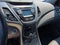 2016 Hyundai ELANTRA 4dr Sdn Auto Limited