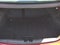 2016 Hyundai ELANTRA 4dr Sdn Auto Limited