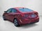 2016 Hyundai ELANTRA 4dr Sdn Auto Limited