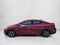 2016 Hyundai ELANTRA 4dr Sdn Auto Limited