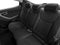 2016 Hyundai ELANTRA 4dr Sdn Auto Limited
